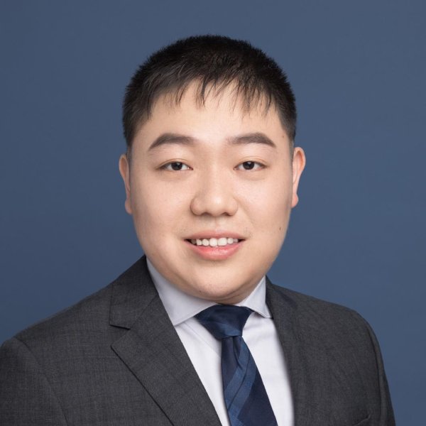 股票配资专业 美股反攻，道指涨近700点，纳斯达克中国金龙指数涨2.69%