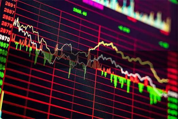 按月配资开户 汇源商标侵权案一审宣判：侵权企业赔偿9700余万元，停用 “汇源” 字号