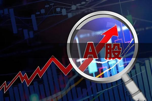 如何配资 “广州第一芯”，半导体龙头今日上市
